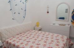 Anna&Miky beach house - Foto 2