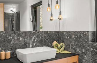 Oachner Living - Photo 15