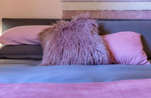 Ladiri - Antica dimora in terra cruda - Foto 39