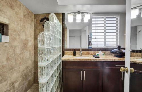 Historic Mountain's Edge - Foto 17