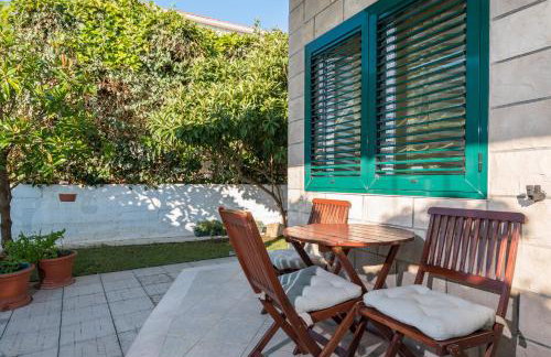 Apartments Maestral - Photo 8