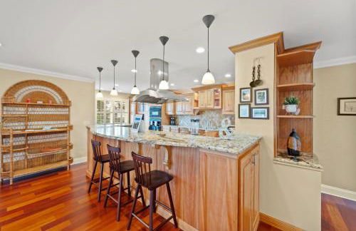 Bonita Beach Waterfront Paradise - Photo 4