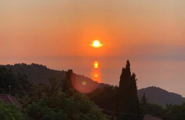 Traditional village house - Foto 24