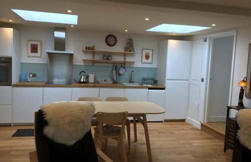 In the Heart of Glastonbury - Foto 19