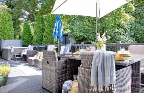 The Retreat - Foto 34