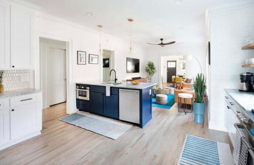 Sweet Escape - Foto 16