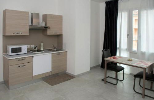 Torre San Bonifacio - Locazione Turistica - Foto 25