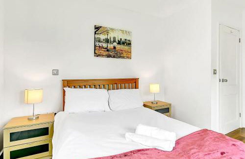 Lovely 2 Bedroom Holiday Chalet near Sidmouth - Foto 28