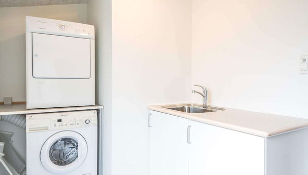 6 Person Holiday Home in Blavand - Photo 5