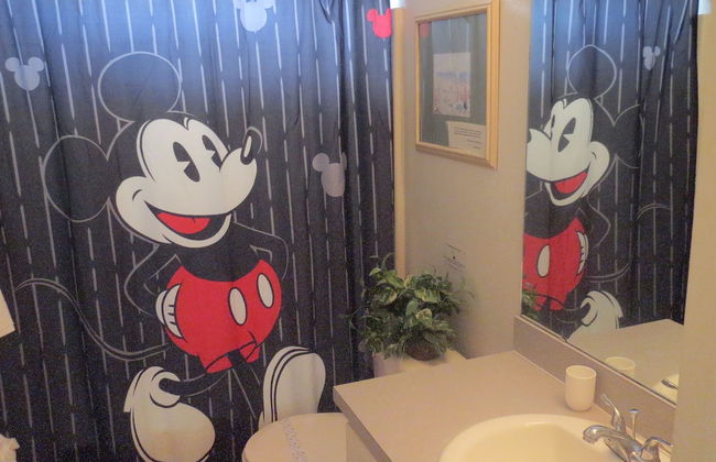 Pool Homes by SVV - Foto 18