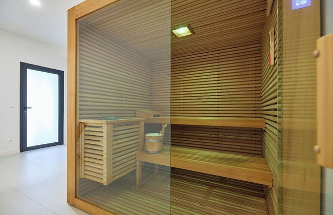 Hedera Estate, Hedera A25 - Foto 40