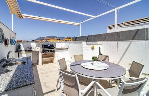 LMS48- Roof terrace jacuzzi sauna - Photo 31