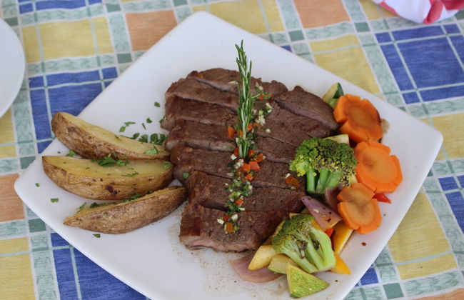 VAIA HOTELES - Foto 38