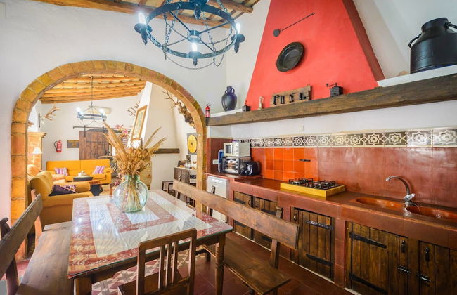 Los Mellizos - Foto 13