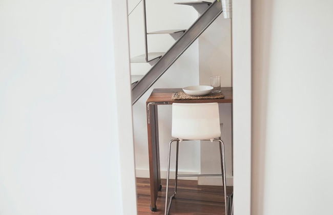 Lofts Trigo 13 - Photo 15