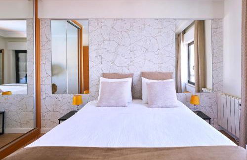 Ericeira Sunset Lifestyle II - Foto 11