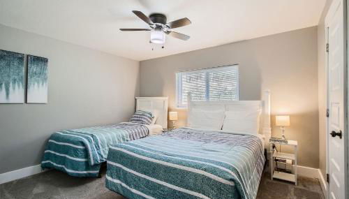 Golden Gate Getaway home - Foto 4