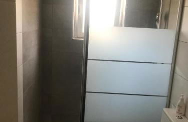 Casa da Caroxinha - Foto 13