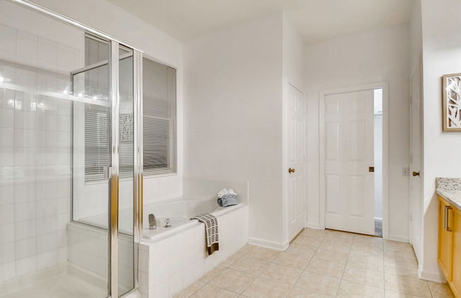 6BR Windsor Palms Home by FS FL VH-8036 - Foto 27