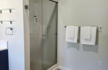 Modern apartment overlooking a Historic Downtown - Foto 12