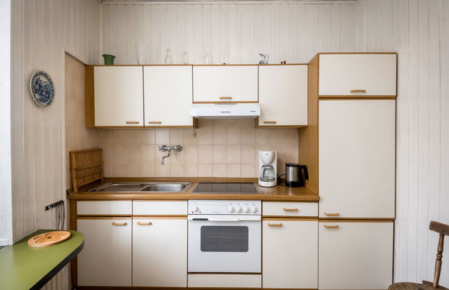 2 bedroom House in Traben-Trarbach with terrace - Photo 8