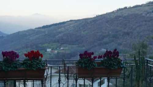 Heart of Orfento - Parco della Majella - monti, escursioni, borgo e cucina! - Photo 5