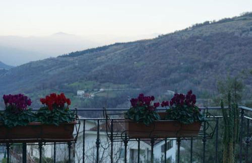 Heart of Orfento - Parco della Majella - monti, escursioni, borgo e cucina! - Photo 5