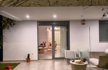 The elegant urban apartment - Foto 7