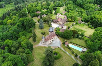 Marie antoinette - Foto 2