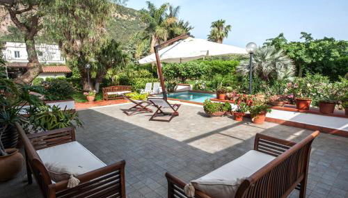 casa Morgana - Foto 4