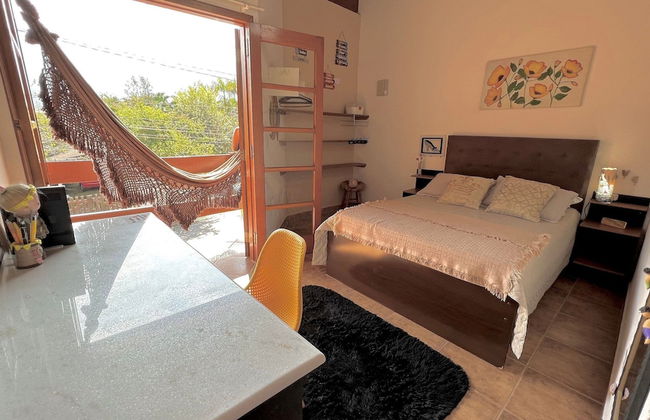 Casa Sol&Mar - Foto 10