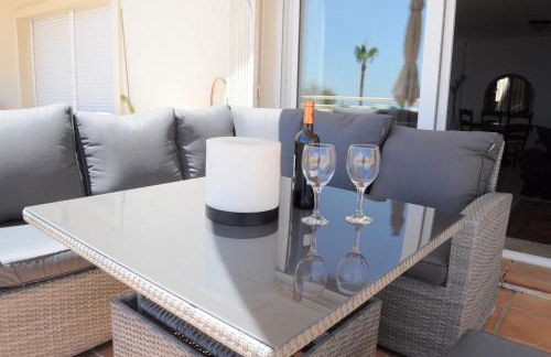 El Mirador de Estepona - Foto 22