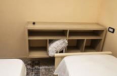 Catullo Bags&Beach - Foto 15