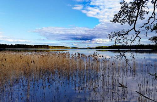 Apartament Olecko Centrum - Foto 41