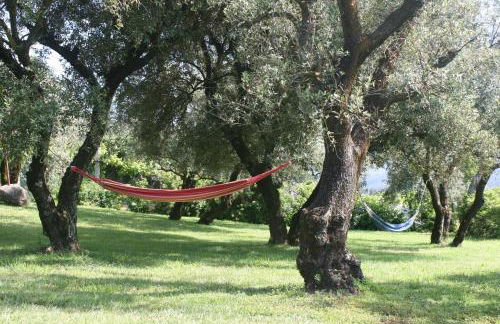 Casa do Pinto - Foto 29