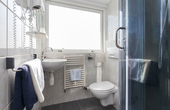 Parkzicht Apartementen - Photo 50