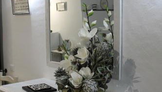 Casa da Muralha Suíte - Foto 5