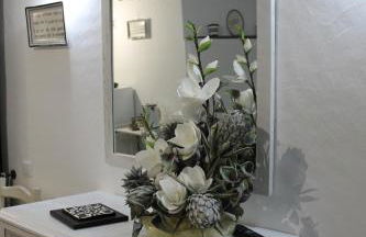 Casa da Muralha Suíte - Foto 5