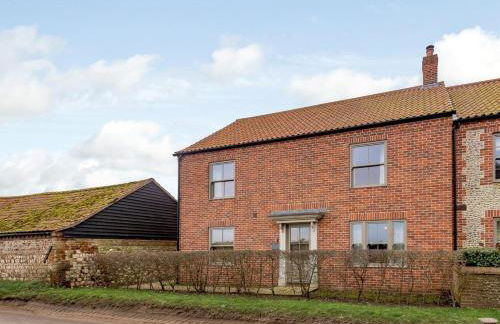 3 Bed in Burnham Deepdale oc-kt045 - Foto 15