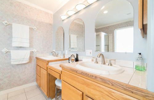 Inlet Beach House - Foto 20