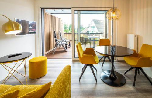 Ferienhaus Rebhof - Foto 23