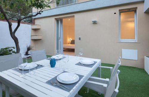 A - MARE Home Catania - Foto 74