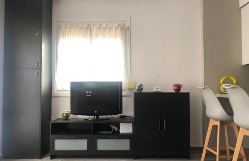 Apartamento Marbore (Torla-Ordesa) - Photo 12