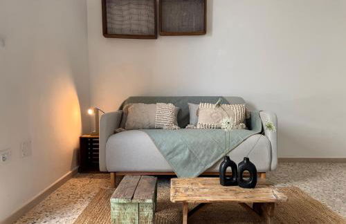 Villa Ulivo - Foto 45