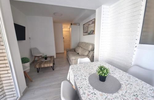Apartamentos en Denia frente al Puerto! - Foto 7