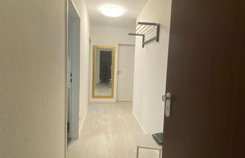 Anacoco Deluxe Home - Foto 42