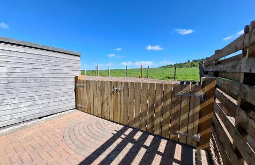 Cairnyard Lodges - Woodrow - Photo 4