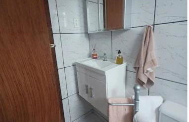 Casa condomínio clube - Foto 45