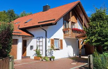 Traumhafte Ferienwohnung auf 100 Quadratmetern für 6 Pers nähe München, ICM, Therme, MUC - Foto 1