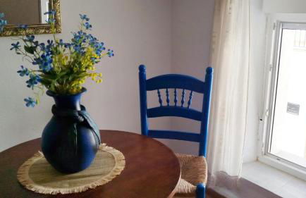 Casa Rural Galaroza La Bella - Foto 22